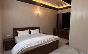 Chirag Homestay Kainchi